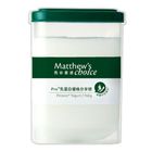 Matthew's Selection Pro+ Milk Protein Yogurt Sharing Size 960g / Bottle