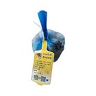 羽田-蒜球(履歷)(300g/包)