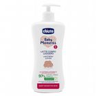 Chicco Body Lotion Sensitive 500ml