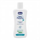 Chicco Intimate Cleanser 200ml