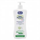 Chicco Bath and Shower Gel Kids 500ml