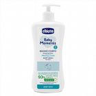 Chicco Body Wash Protection 500ml