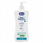 Chicco No-Tears Shampoo 500ml