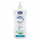 Chicco Body Lotion 500ml
