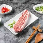 美國特選無骨牛小排-冷凍 220g