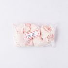 牛筋切塊-冷藏 300g #B1-19南門牛羊<專業火鍋肉片職人>店