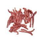 腰內肉肉絲-冷藏 300g #B1-57恆發肉店