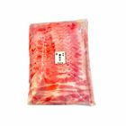 美國安格斯特選雪花牛-冷凍 300g #B1-27新味牛羊肉店