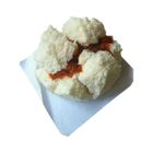 蠔汁叉燒包6入-冷凍 300±10g #B1-09德慶港點