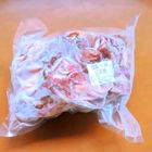 國產三叉筋-冷凍 900±20g #B1-19南門牛羊<專業火鍋肉片職人>店