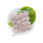 台灣手工潮汕牛肉丸-冷凍 300±10%g #B1-27新味牛羊肉店
