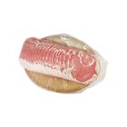 羊肉火鍋片 600g #B1-27新味牛羊肉店