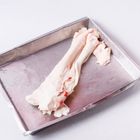 新鮮牛筋-冷凍(  切塊) 300g #B1-27新味牛羊肉店