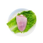 溫體牛舌(舌尖)(清滷)-冷凍 180±20%g #B1-27新味牛羊肉店