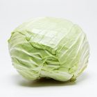高山高麗菜 900±50g #B1-56農林蔬果