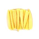 玉米筍-常溫 100±50g #仁愛街360號蔬菜攤
