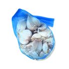 蒜頭 200±10g #B1-56農林蔬果