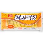 桂冠 蛋餃 | 冷凍 | 104 g #4710011406123