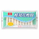 桂冠 花枝餃 | 冷凍 | 100 g #4710011409056