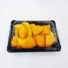 Fresh Cut Fruit Box Mango 250g
