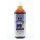 惠幼 黑棗精華露(含糖) | 360 ml #103534