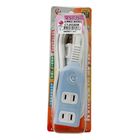 成電延長線CT-2032B-15尺 1入