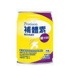 補體素鉻100(糖尿病適用) 不甜 237ml #135615