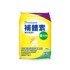 補體素鉻100(糖尿病適用) 清甜 237ml #135616