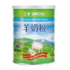 三多羊奶粉 800g #144640