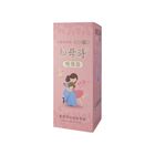 知母時 吸鼻器 1入 #159450