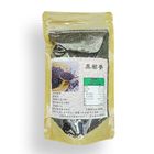 祕魯黑藜麥 | 250 g