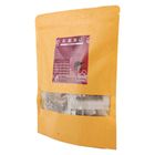 紅藜黑豆玄米茶 | 200 g