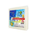 台梗2號米 | 2 kg