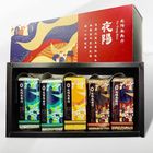 夜陽三色米禮盒 | 1.5 kg