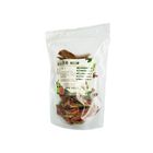 紅心芭樂 | 200 g