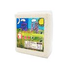 花蓮長糯米 | 2 kg