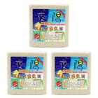 花蓮在來米 | 2 kg x 3包
