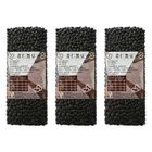 花蓮黑豆 | 500 g x 3包