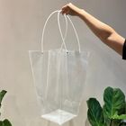 花束專用袋 | 1 入