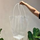 專用袋 (質感提升,送禮推薦!) | 1 入
