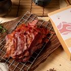 薄片紙肉乾(胡椒)-常溫 100±5 g