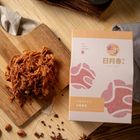 豬肉絲-常溫 130±5g