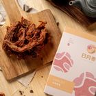 豬肉條-常溫 130±5g