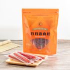 筷子肉乾(蜜汁)-常溫 | 267±5 g