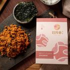 海苔肉鬆(元本山海苔)-常溫 150±5g