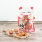 起司豬肉乾-常溫 187±5g