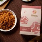 細肉鬆-常溫 150±5g