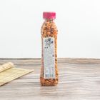 好廖堅果王麻辣花生(罐裝)-常溫 | 300±5 g