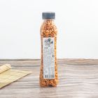 好廖堅果王香辣花生(罐裝)-常溫 | 300±5 g