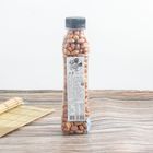 好廖堅果王白皮花生(罐裝)-常溫 | 300±5 g